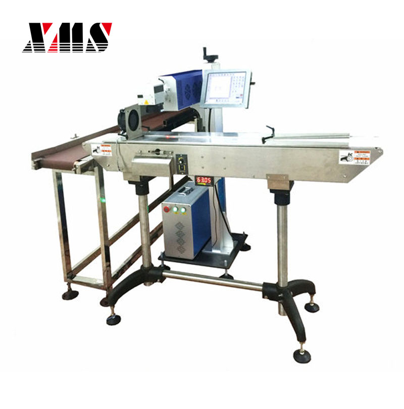 非標(biāo)自動化